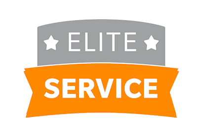Elite Plumbers Service Petworth, North Chapel, Lodsworth, GU28